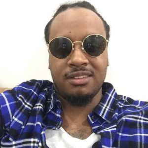 Meet your Posher, Mack